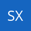 sxz_9