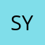sy44hirah