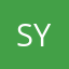 sy84400