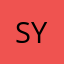 sy_ty