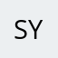 syangsc