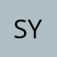 syaorankun02