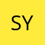 sybauuuuuuu