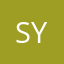 syberside