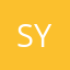 sybsveteyaua呃