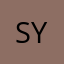 syby