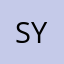 syckisvjkdbnk