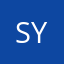 syd2344