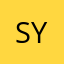 sydG.