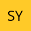 sydaisy1000