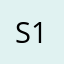 sydane 16