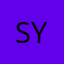 sydf207