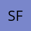 sydney fierro