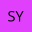 sydney_sma