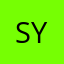 sydneyam1