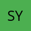 sydneyjane21