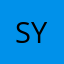 sydneyprofany