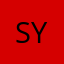 sydnypge