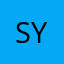 sydoniaa