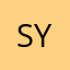 sydsay