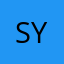 syduw