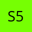 syed ali 52727