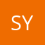 syed2104