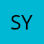 syedthaseen