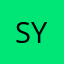 syf.azzukhruf