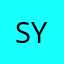 syfiguyz