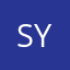 syhannnn