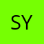 syharuen