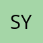 syhtayu