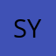 syinzhou