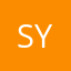 syizain