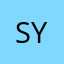 sykazaebali123454