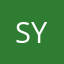 syl20bnr