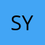 sylarshade