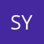 sylogical