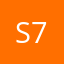 sylvae 7