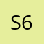 sylvain 63