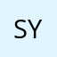 sylverjam