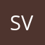 sylvester v.