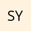 sylvestre___