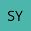 sylvestsylvest9