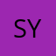 sylvi109