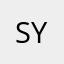 sylviarobson