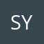 sylwja