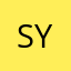 symdgdm