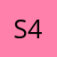 symmed 435